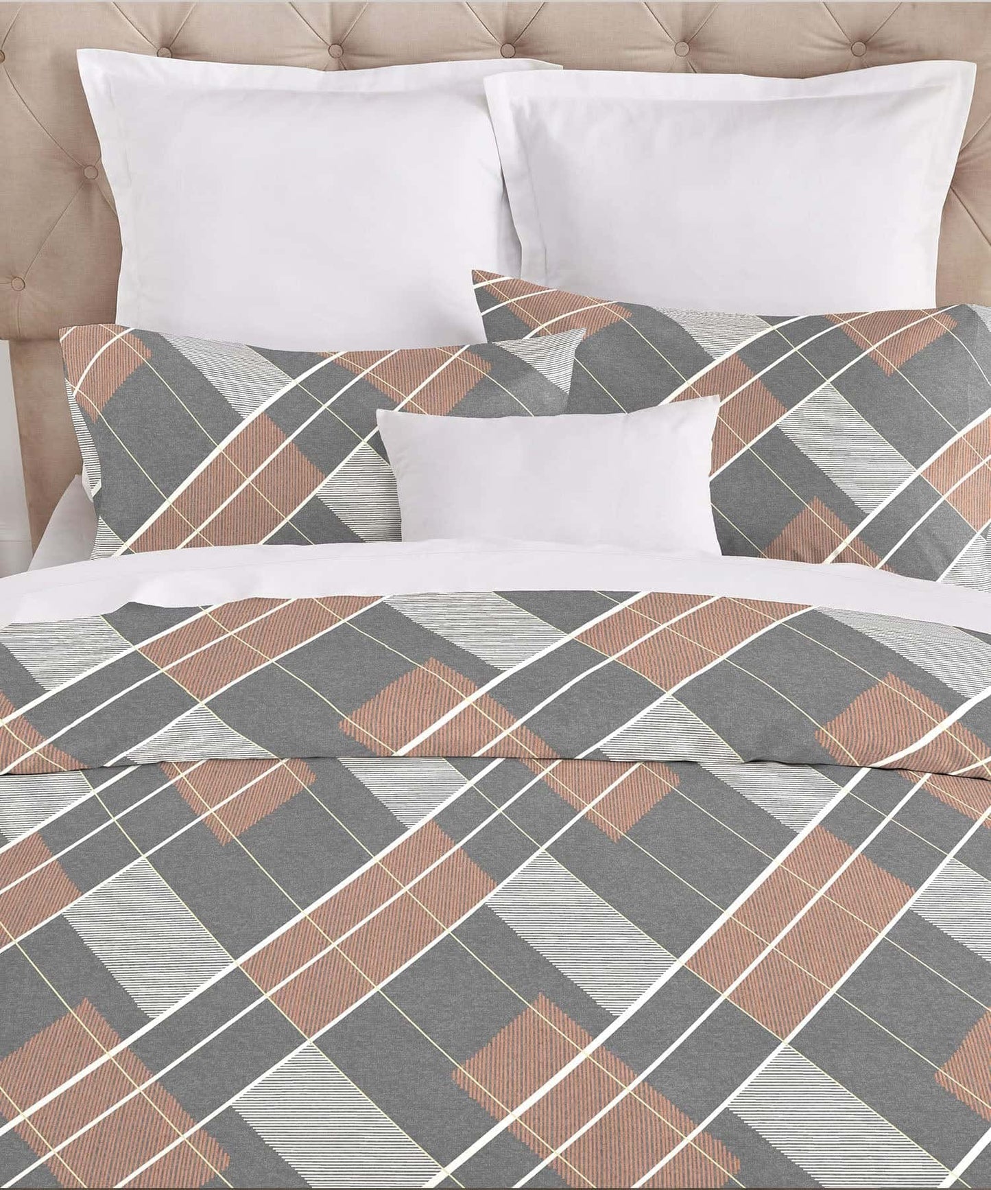King Bedsheet