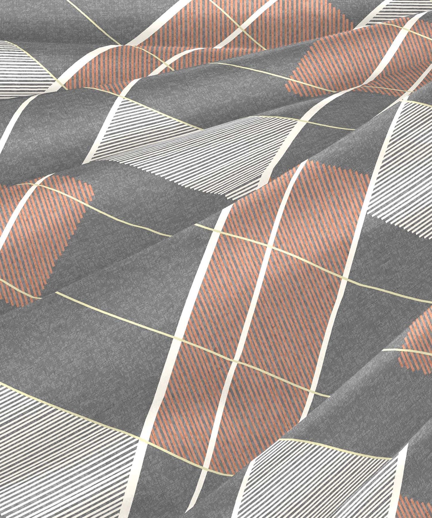 King Bedsheet