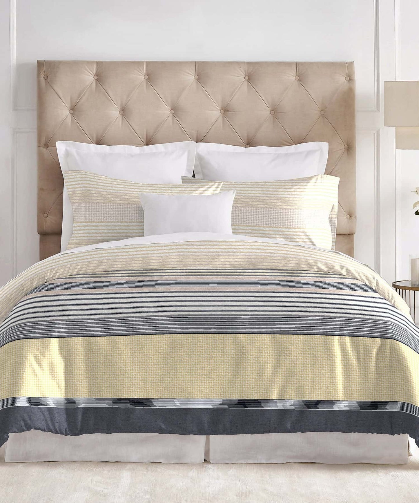 King Bedsheet