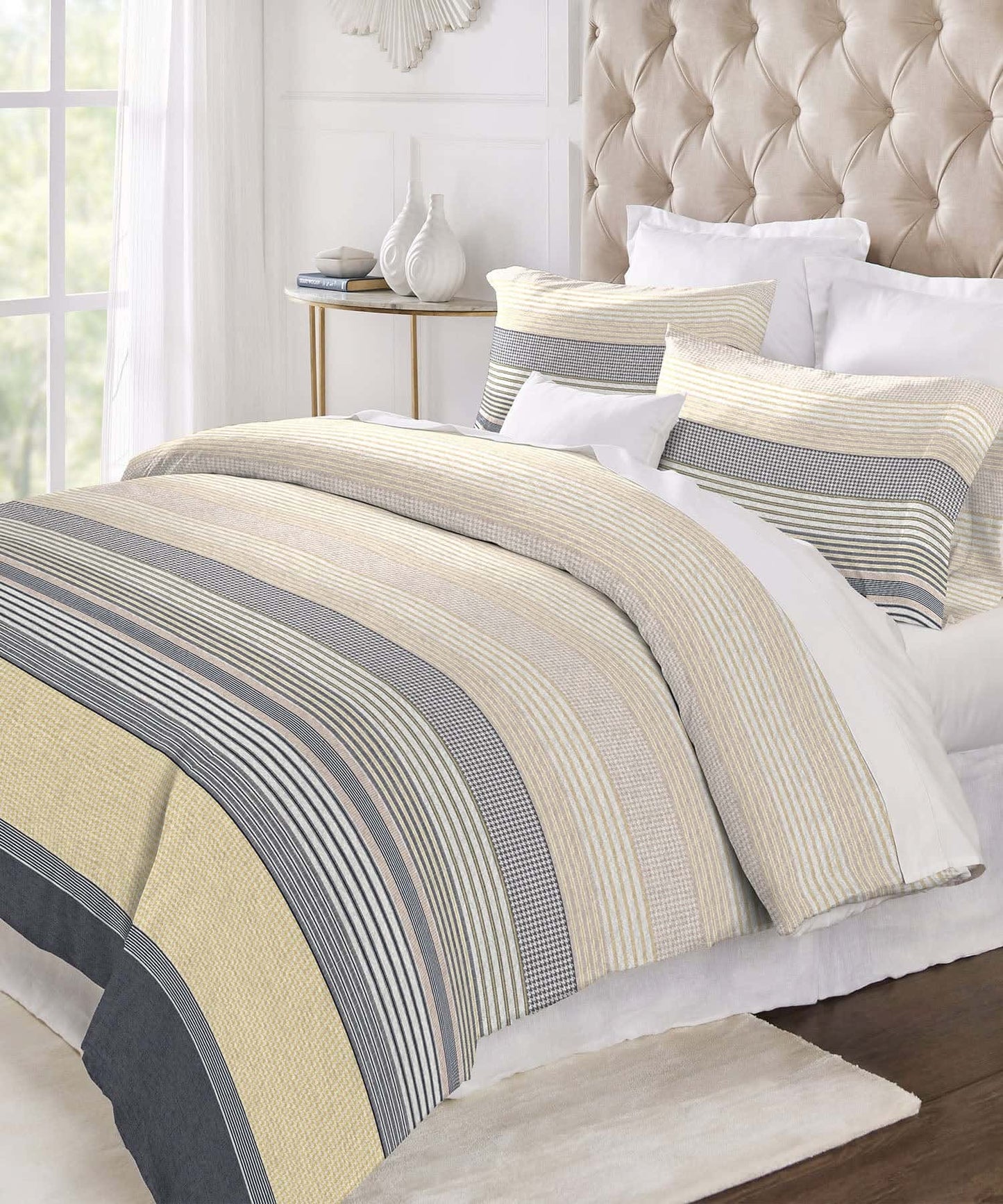 King Bedsheet