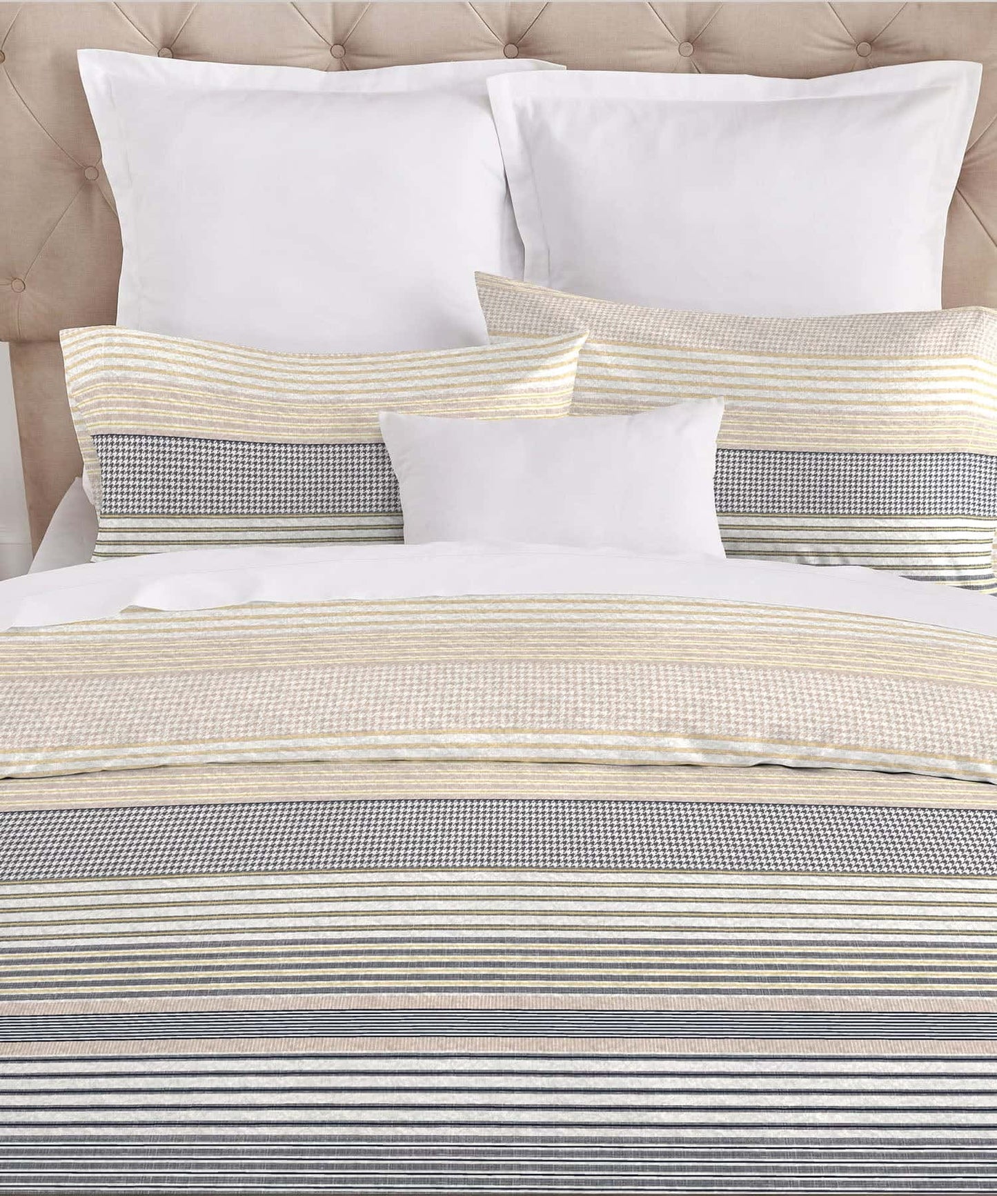 King Bedsheet