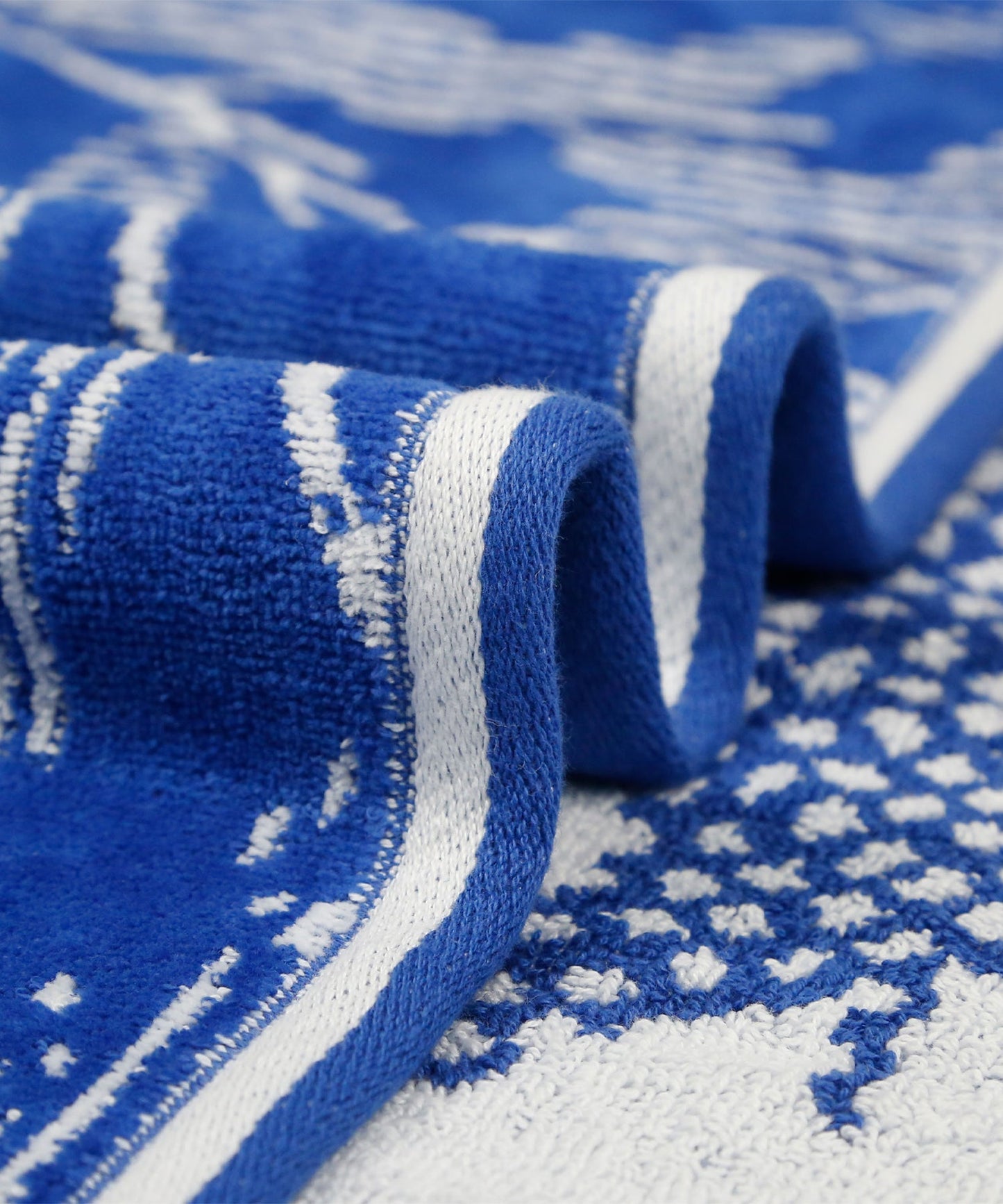 Bath Towel