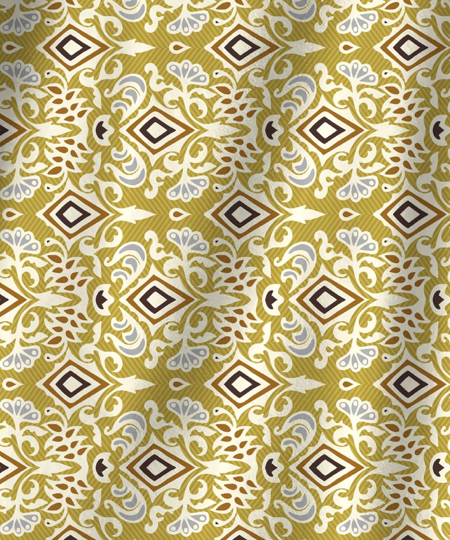 Queen Bedsheet