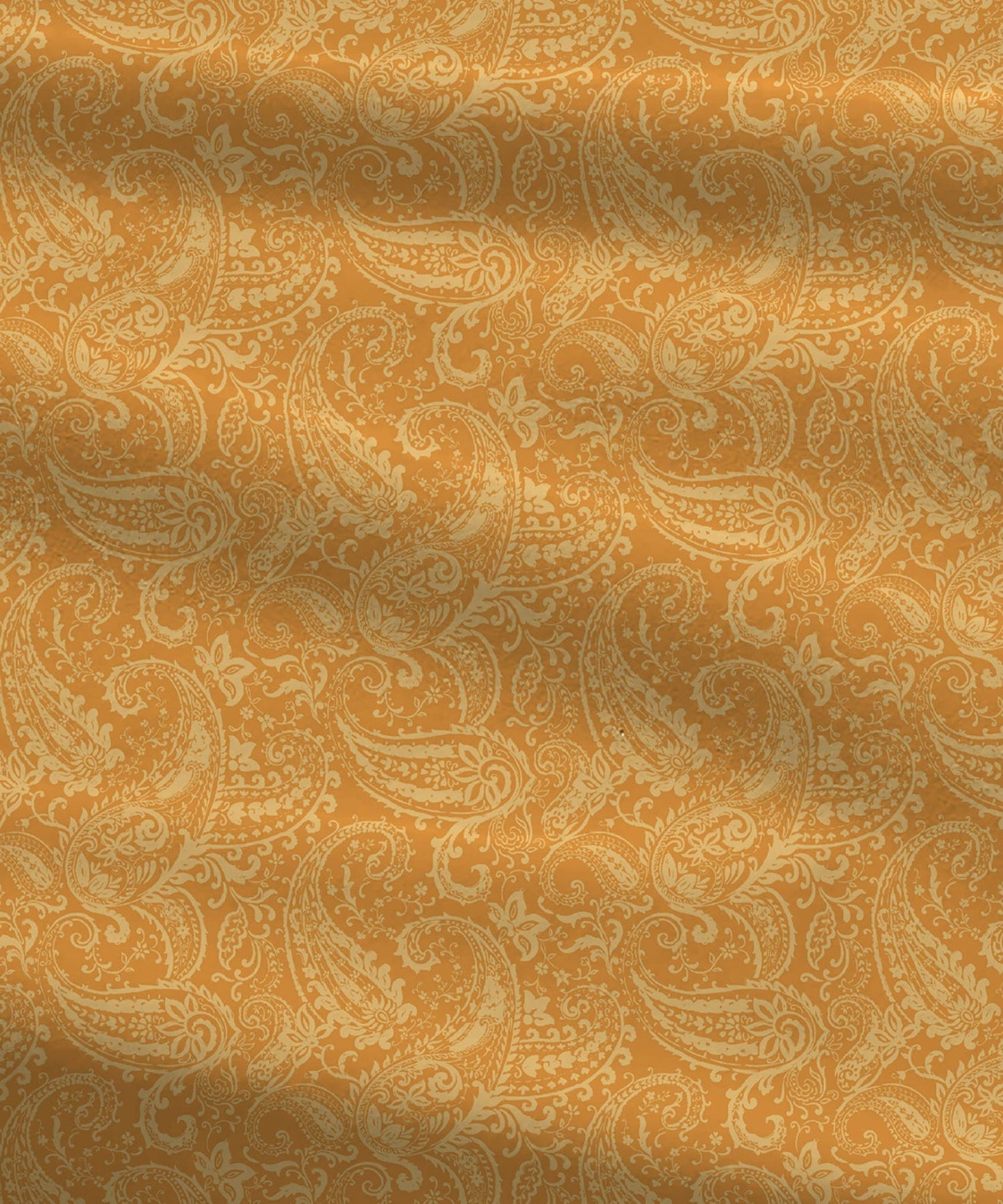 Pillow Cover