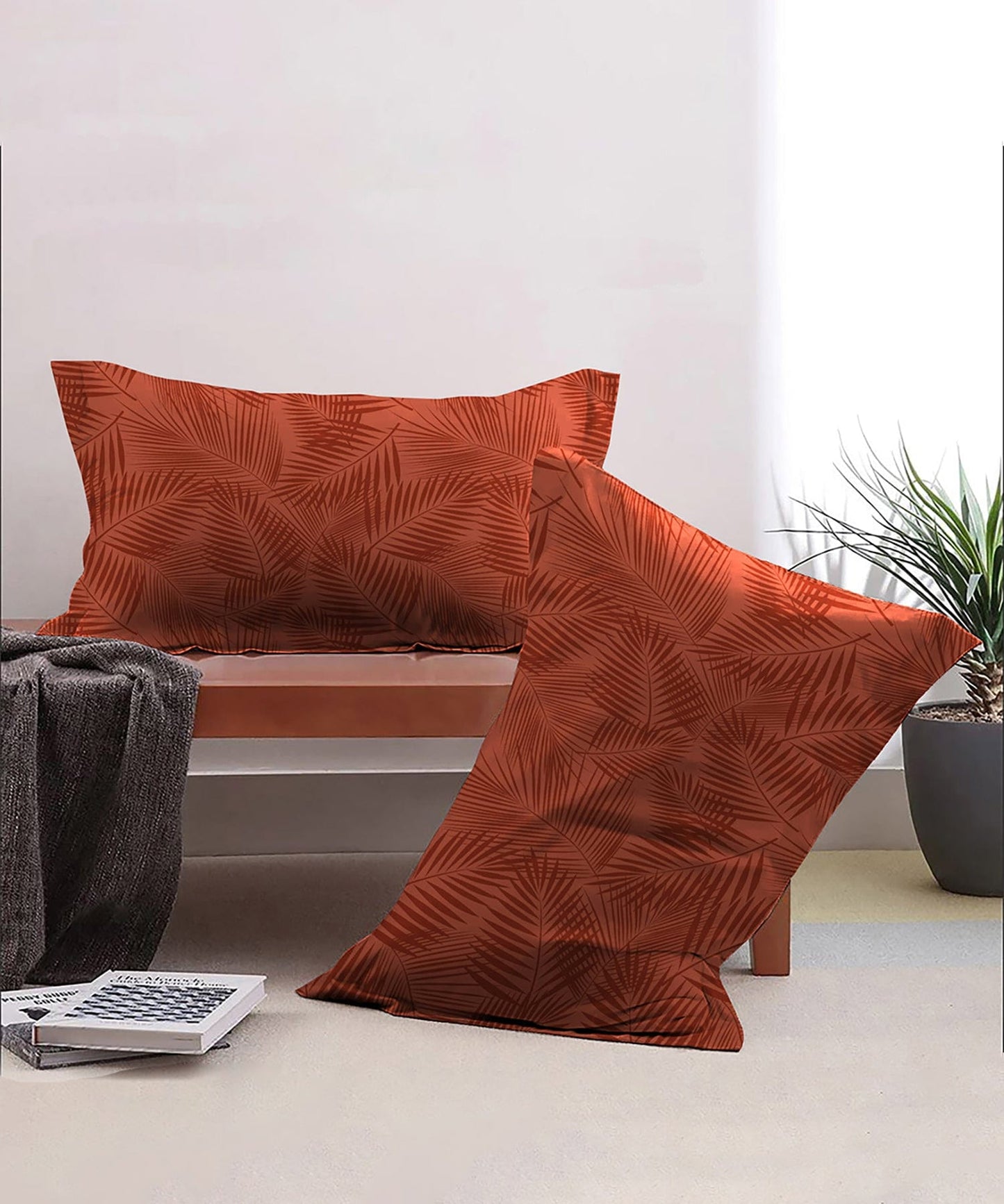 Pillow Cover