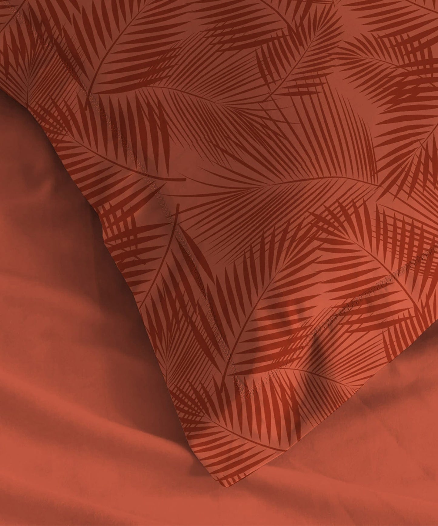 Pillow Cover