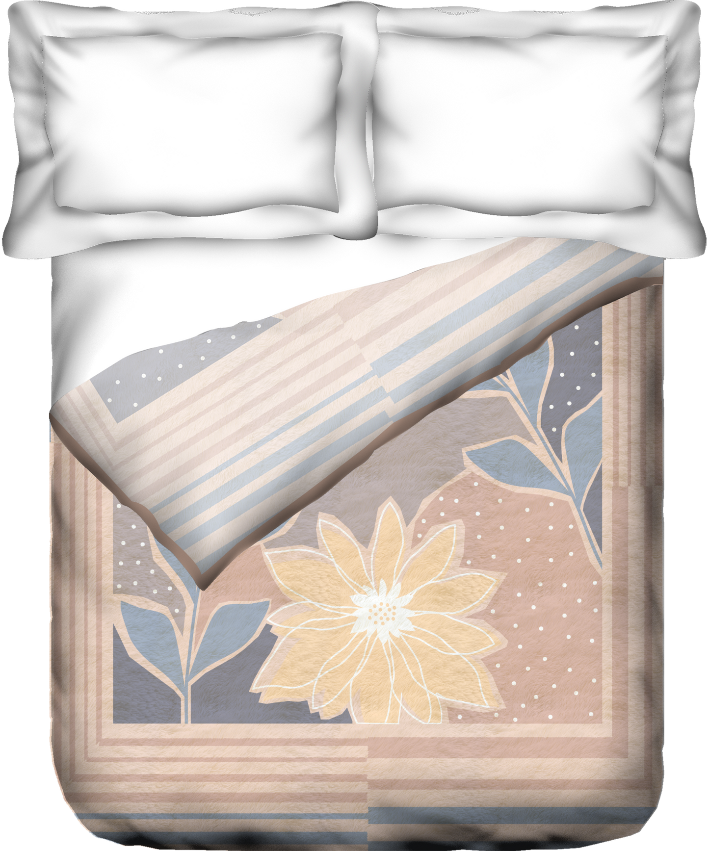 Blanket
