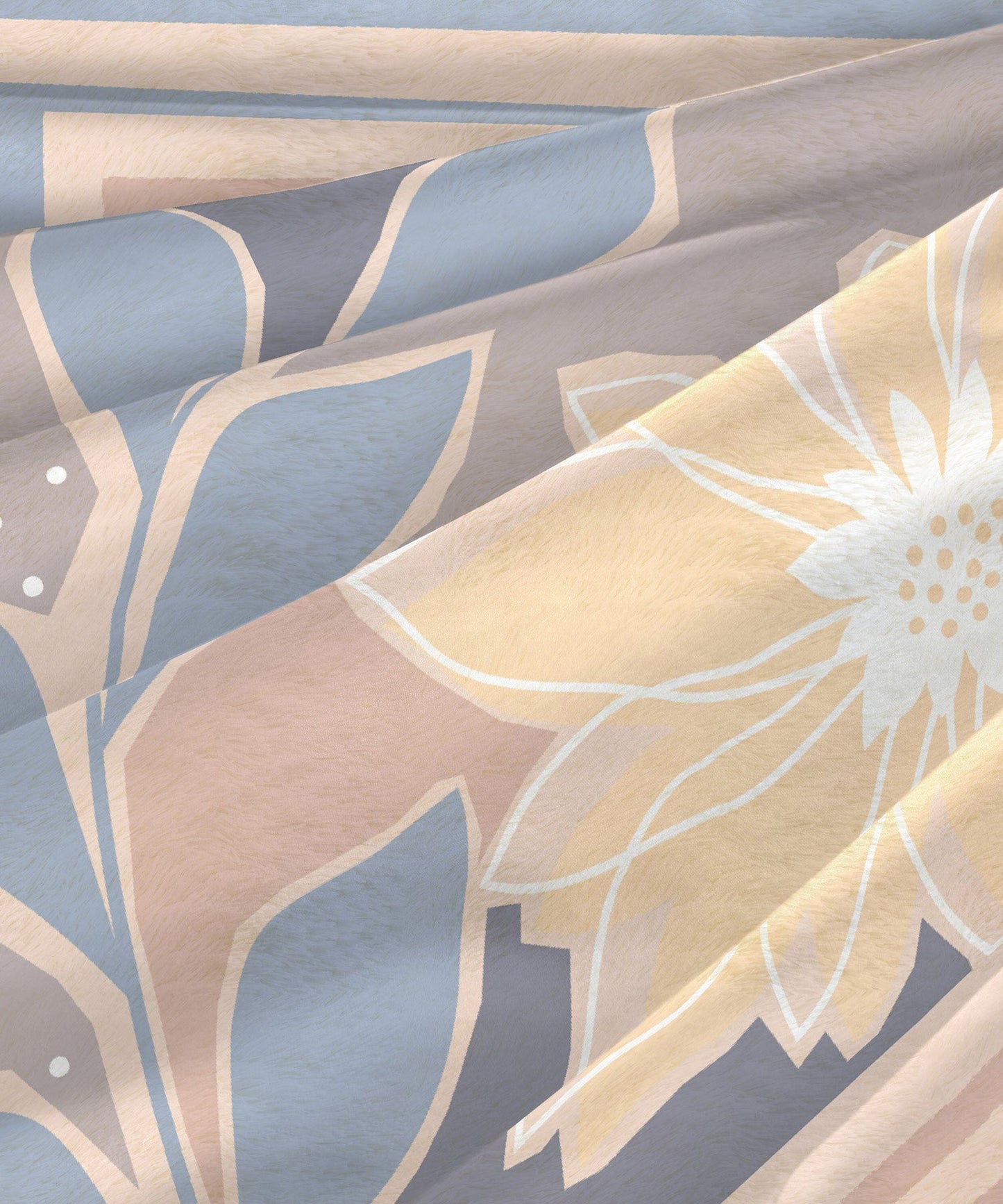 Blanket