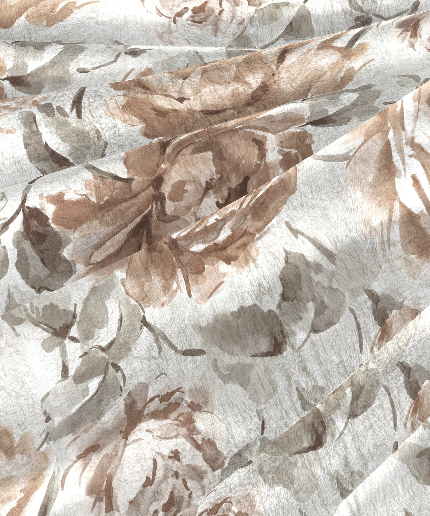 Blanket