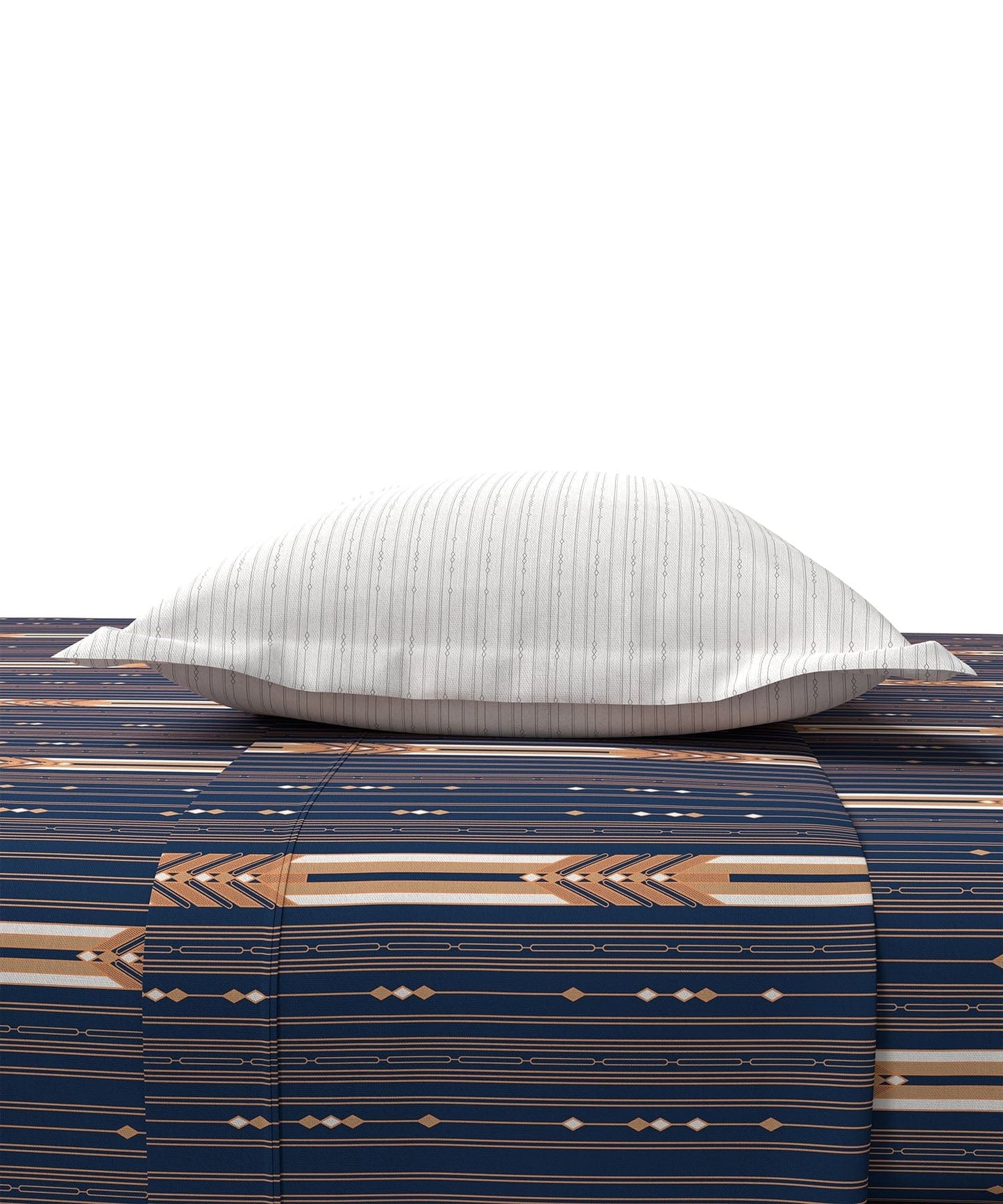 Queen Bedsheet