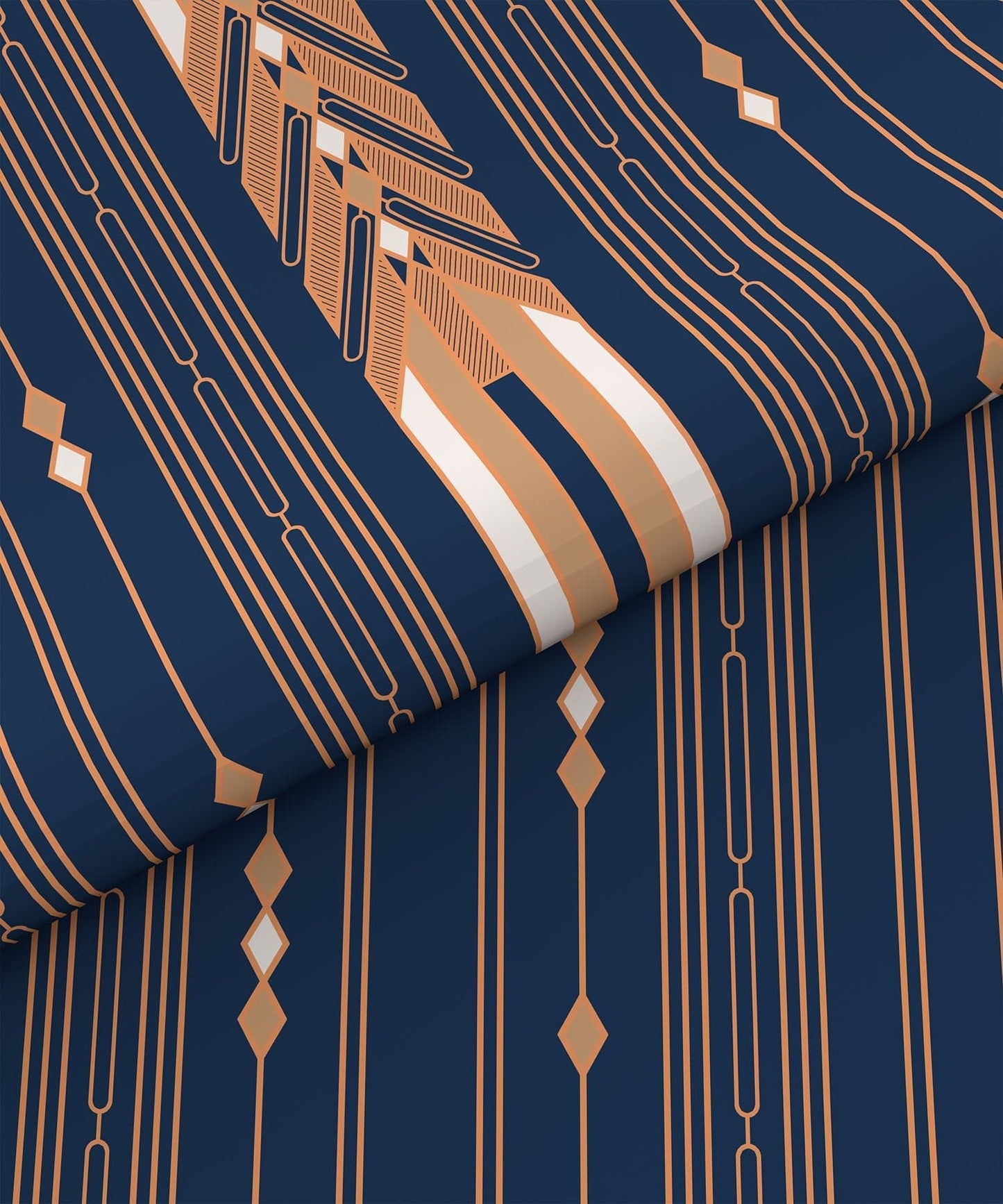 Queen Bedsheet