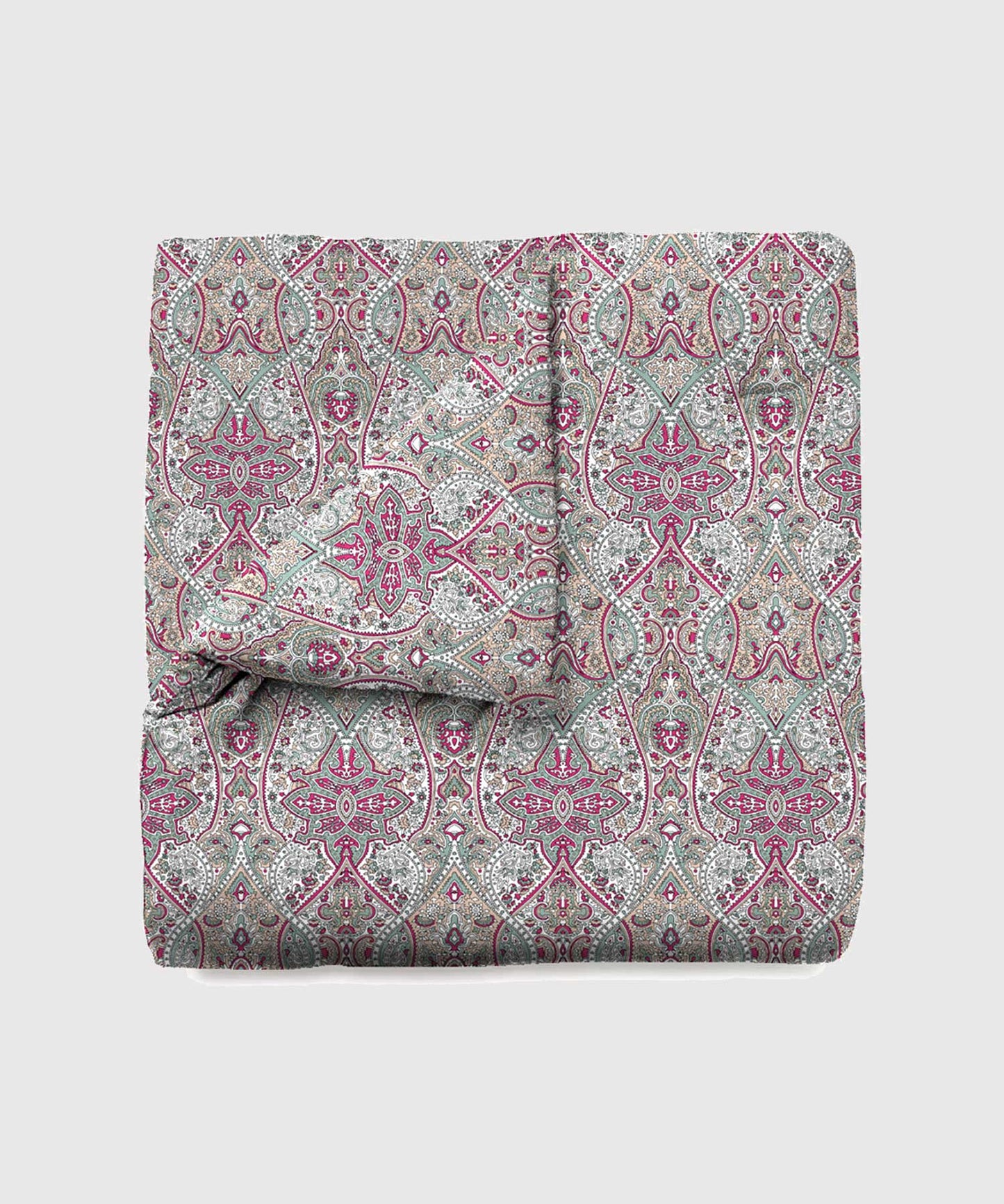 King Bedsheet