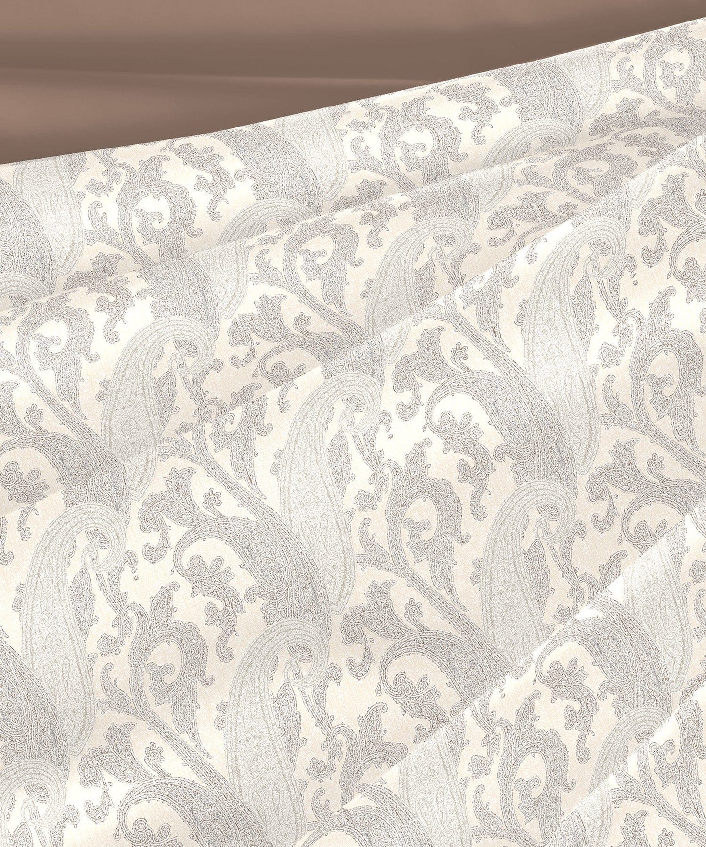 King Bedsheet