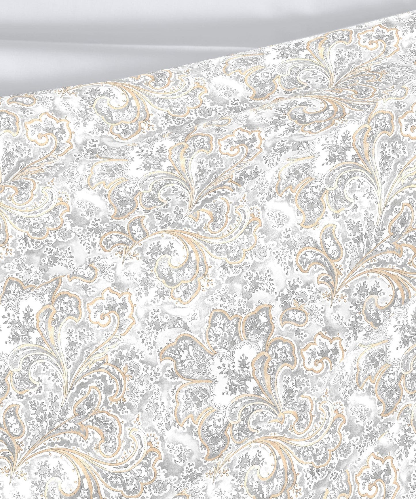 King Bedsheet