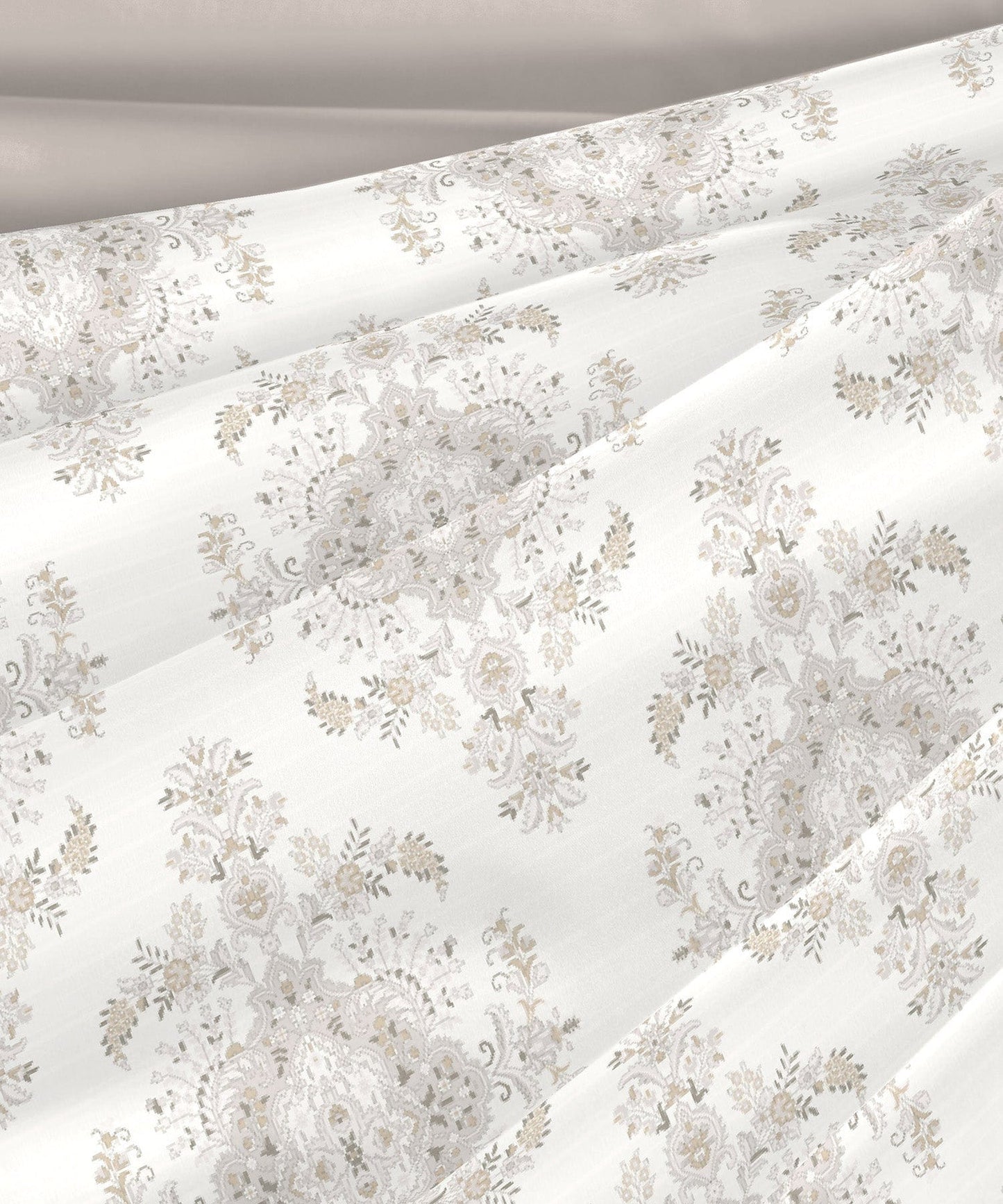 King Bedsheet