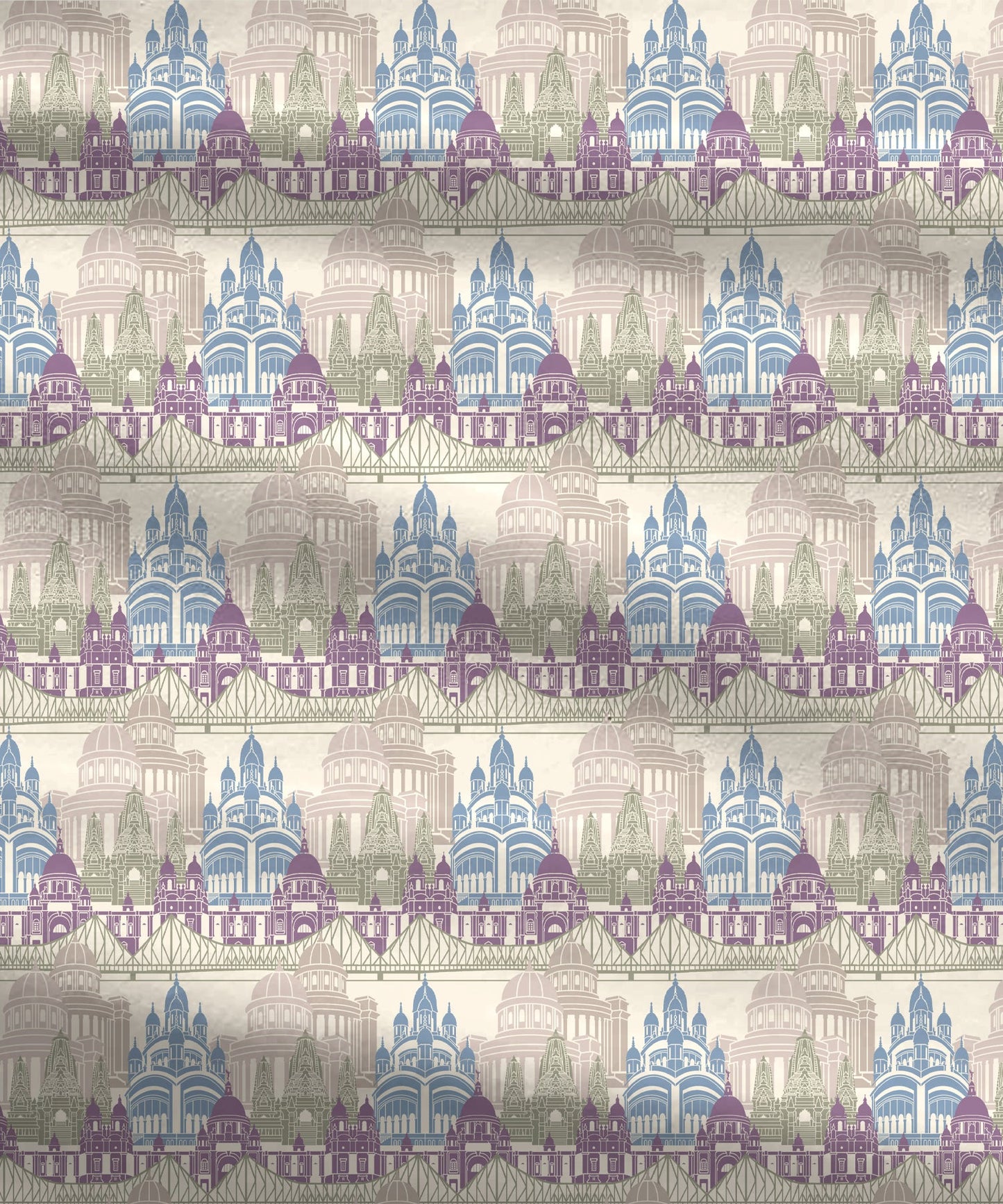King Bedsheet