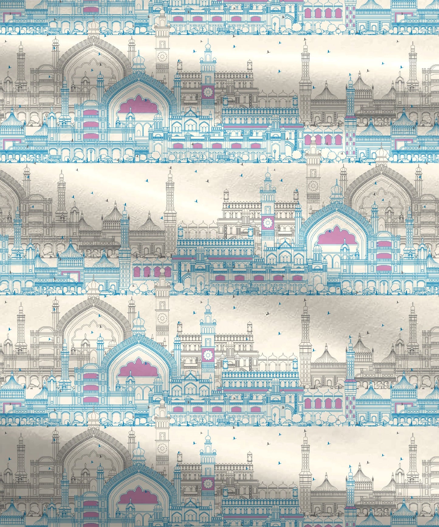 King Bedsheet