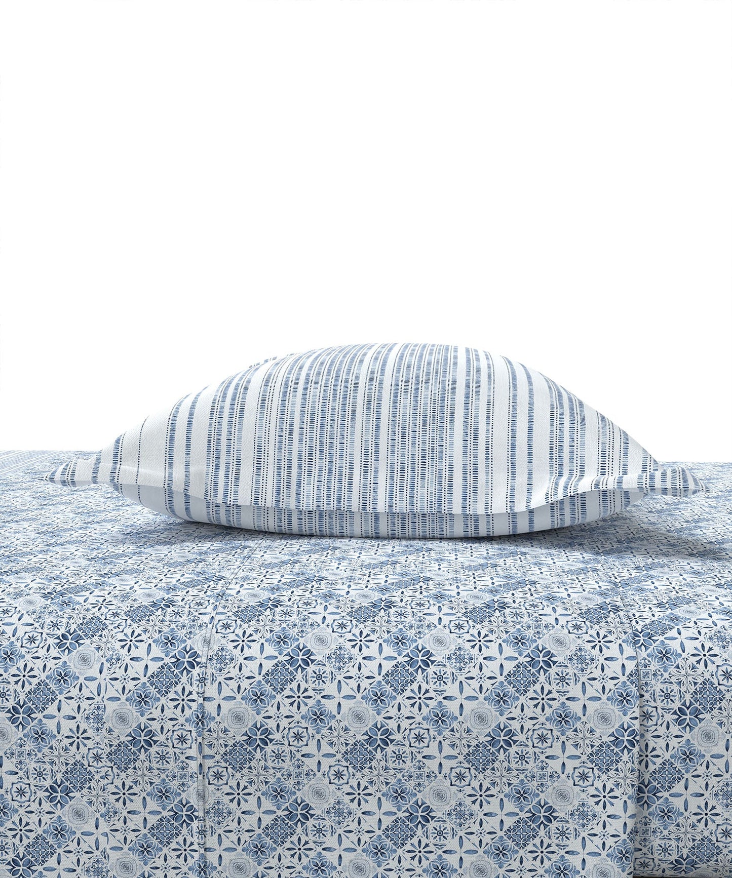 King Bedsheet
