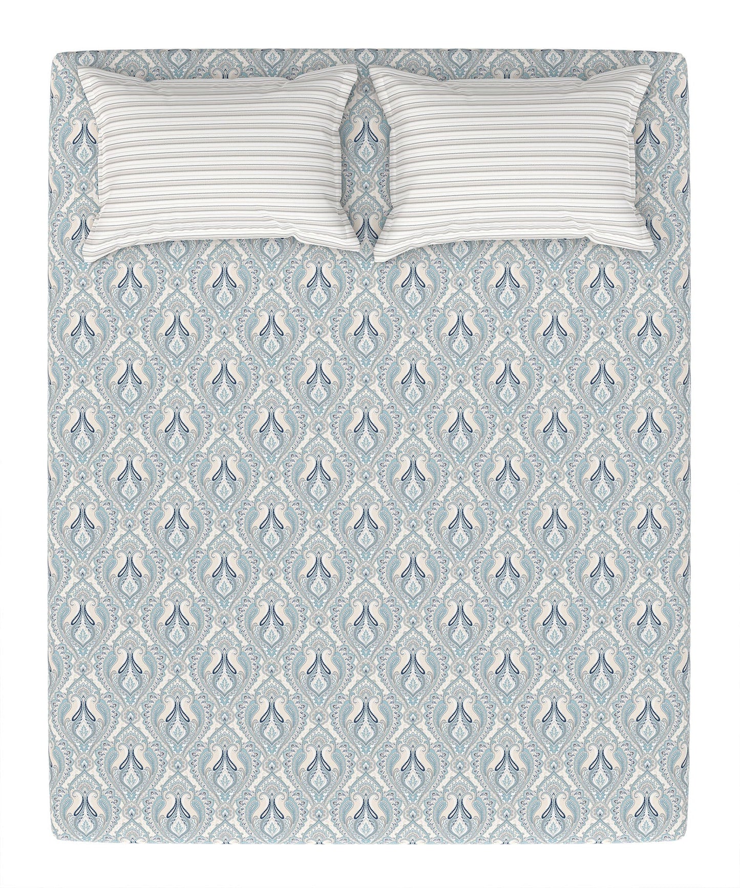 King Bedsheet