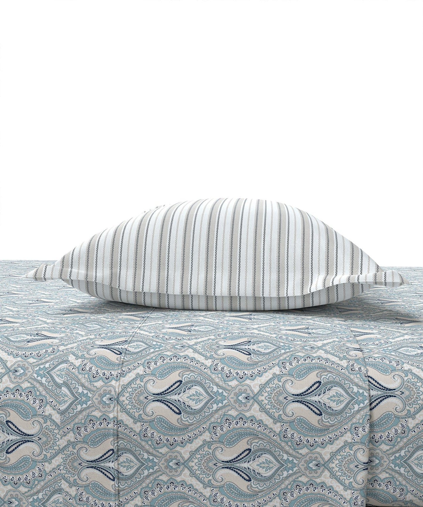 King Bedsheet