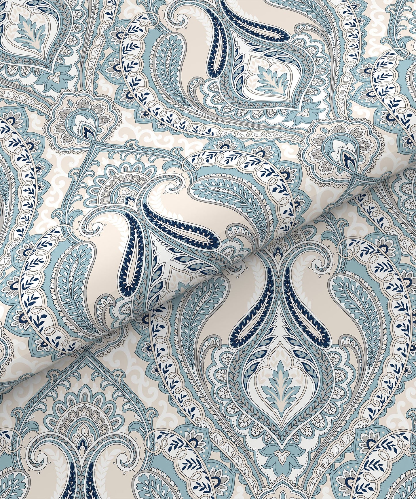 King Bedsheet