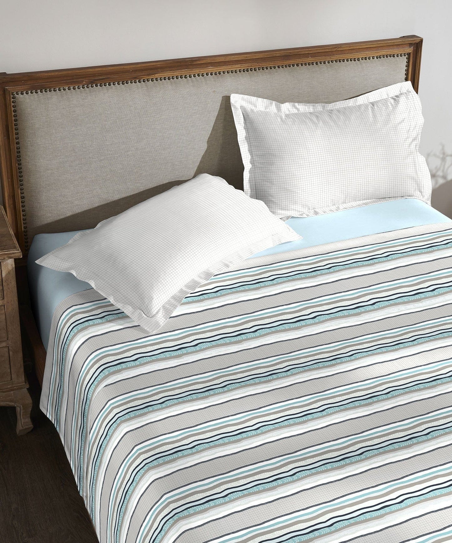 King Bedsheet