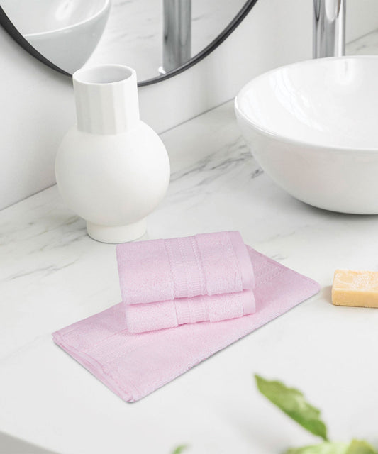 Face Towel