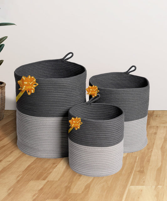 Storage Basket