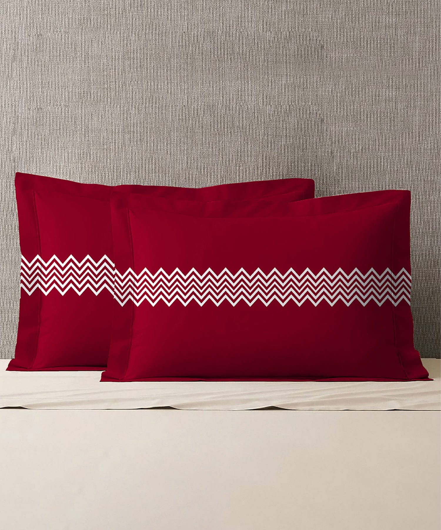 Pillow Cover