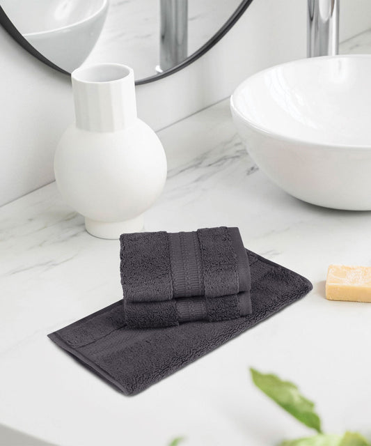Face Towel