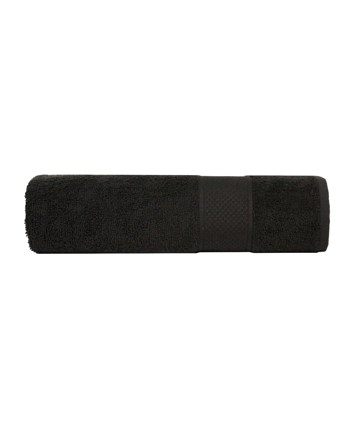 Bath Towel