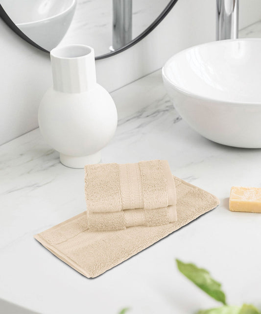 Face Towel