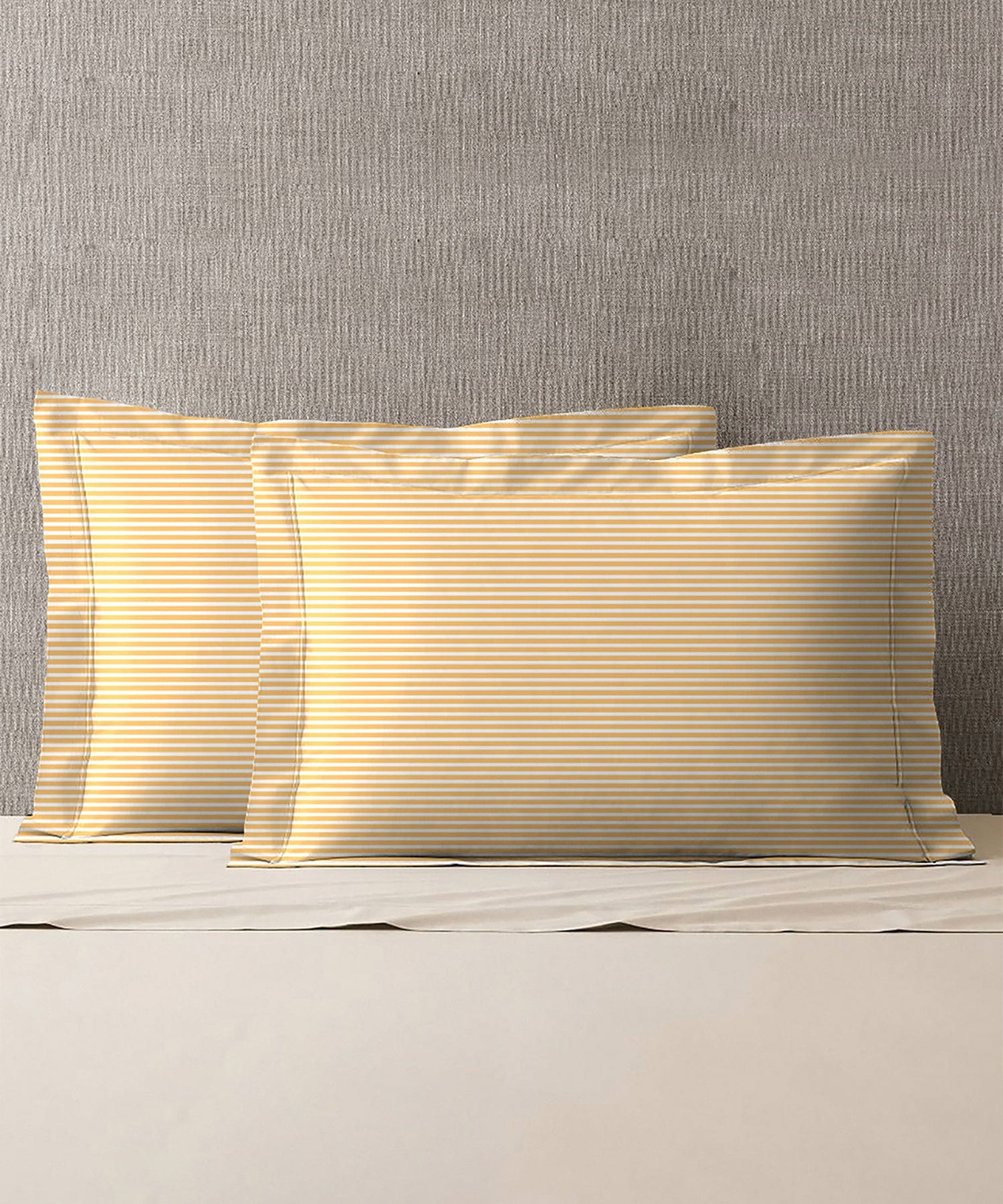 Pillow Cover