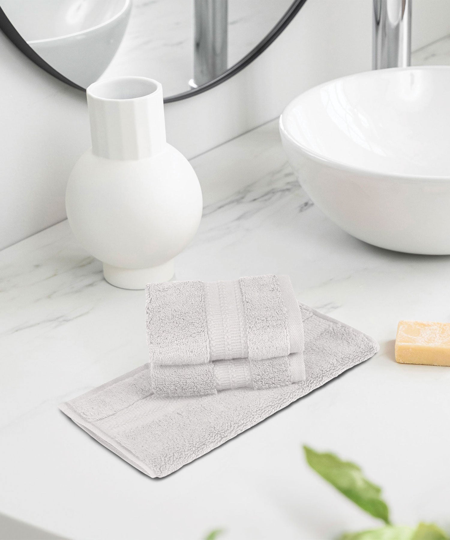 Face Towel