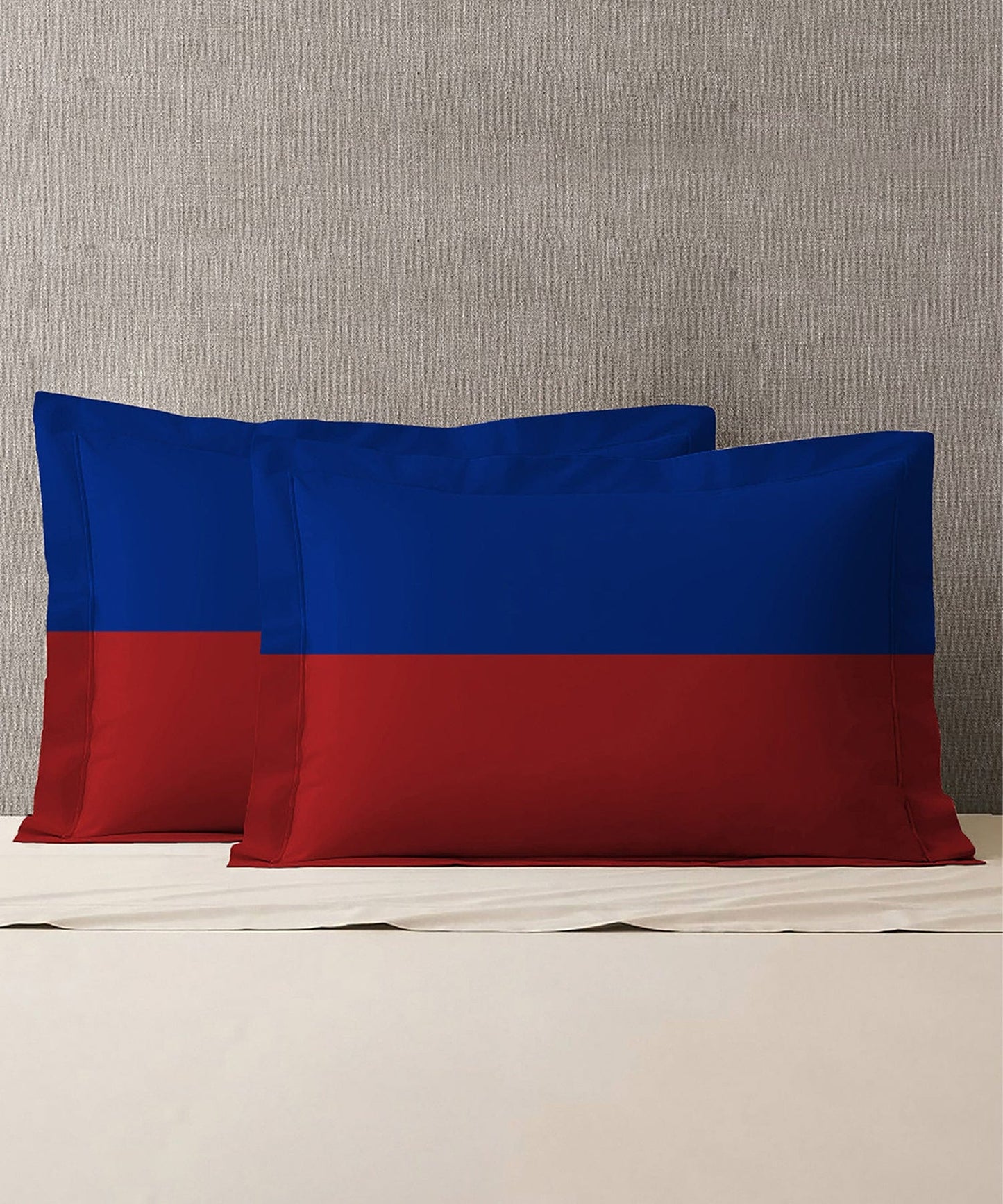 Pillow Cover