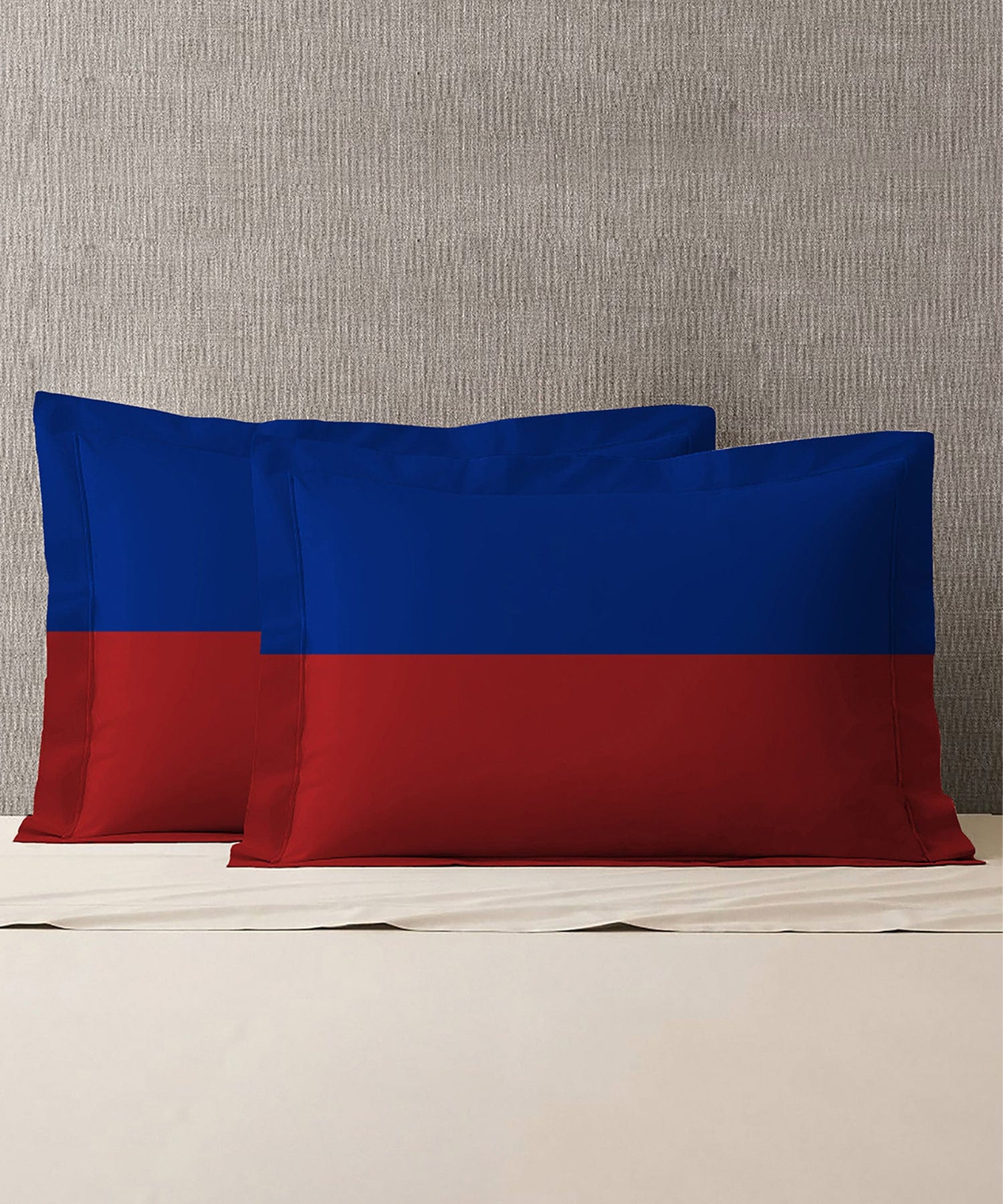 Pillow Cover