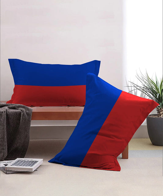 Pillow Cover