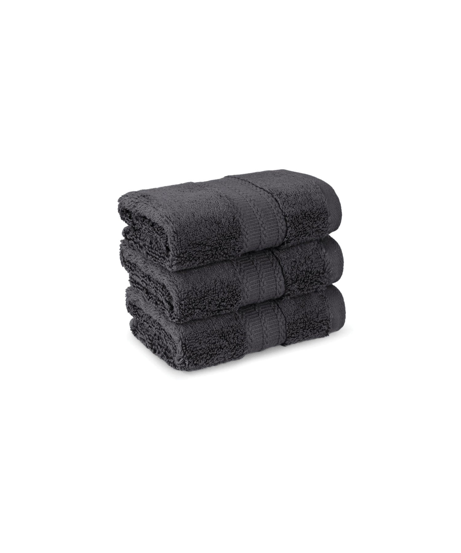 Face Towel