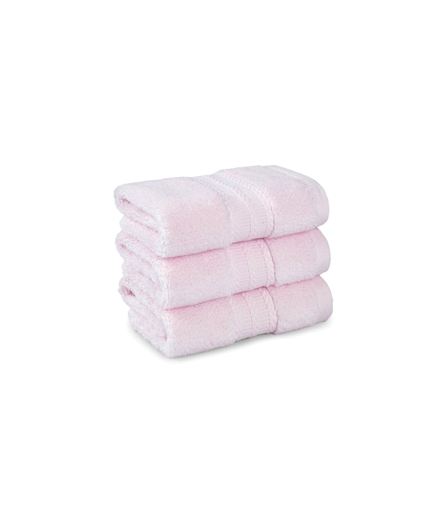 Face Towel