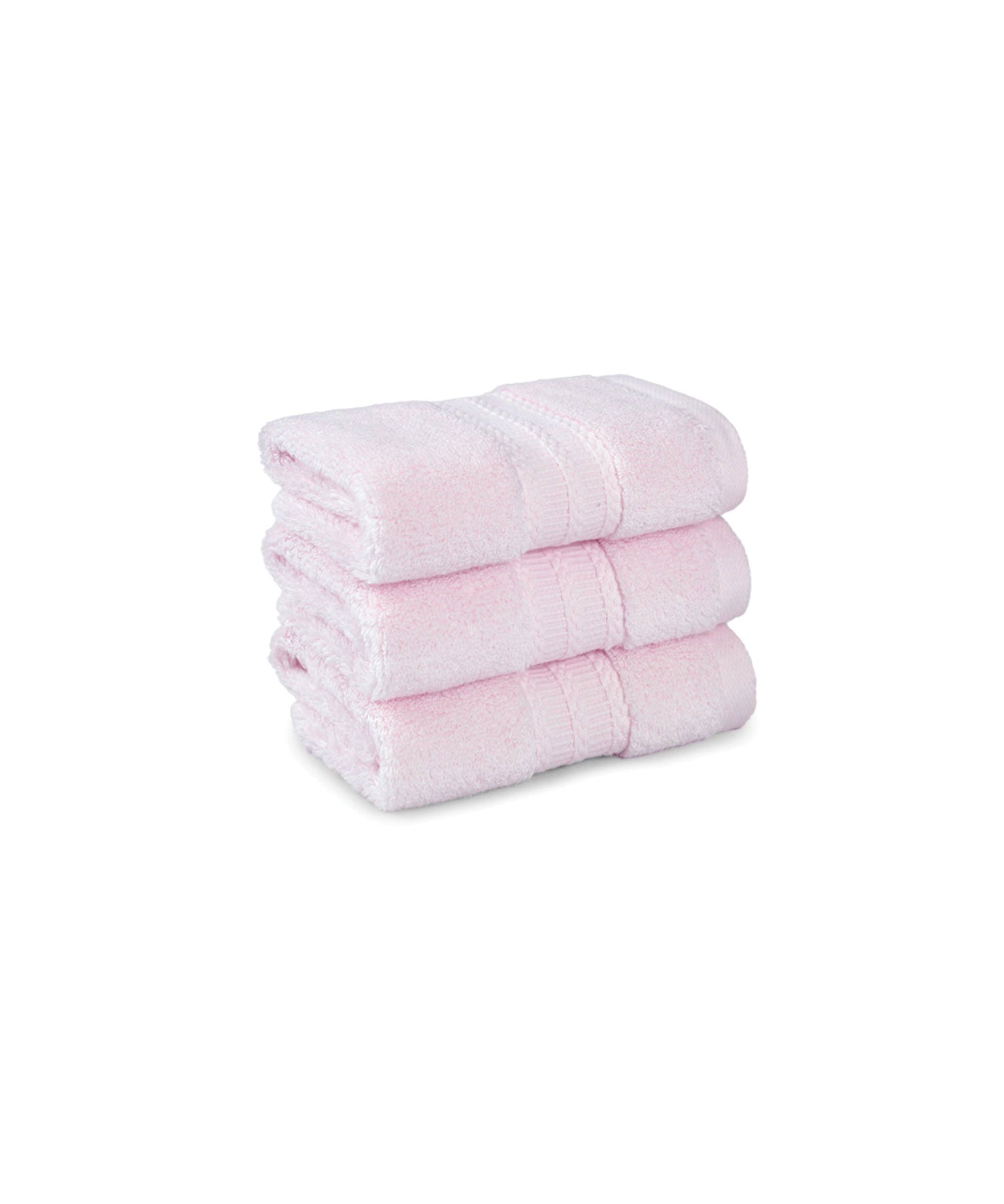 Face Towel