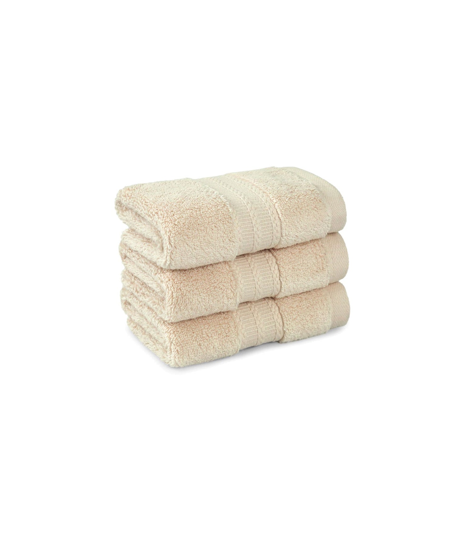 Face Towel