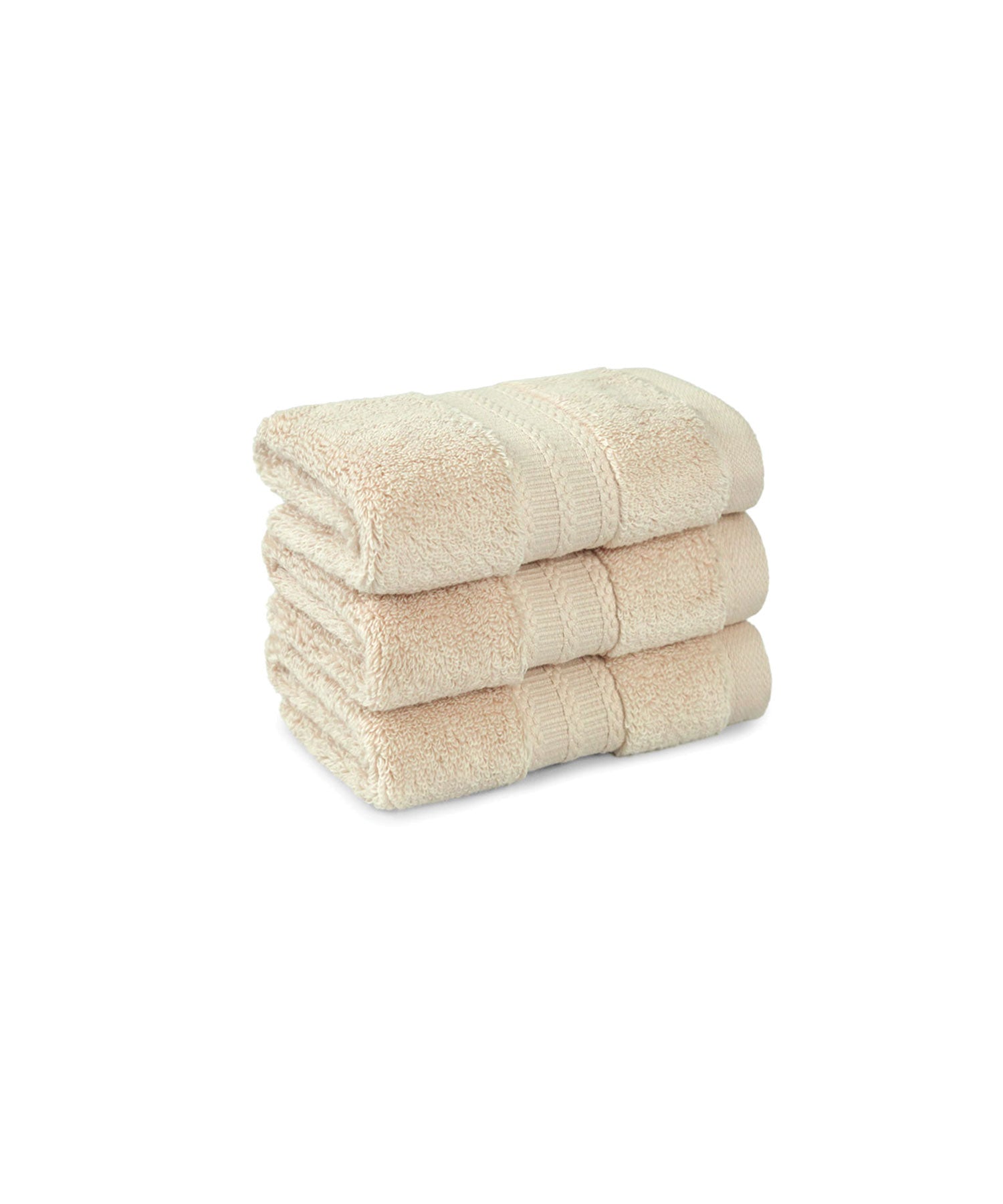 Face Towel