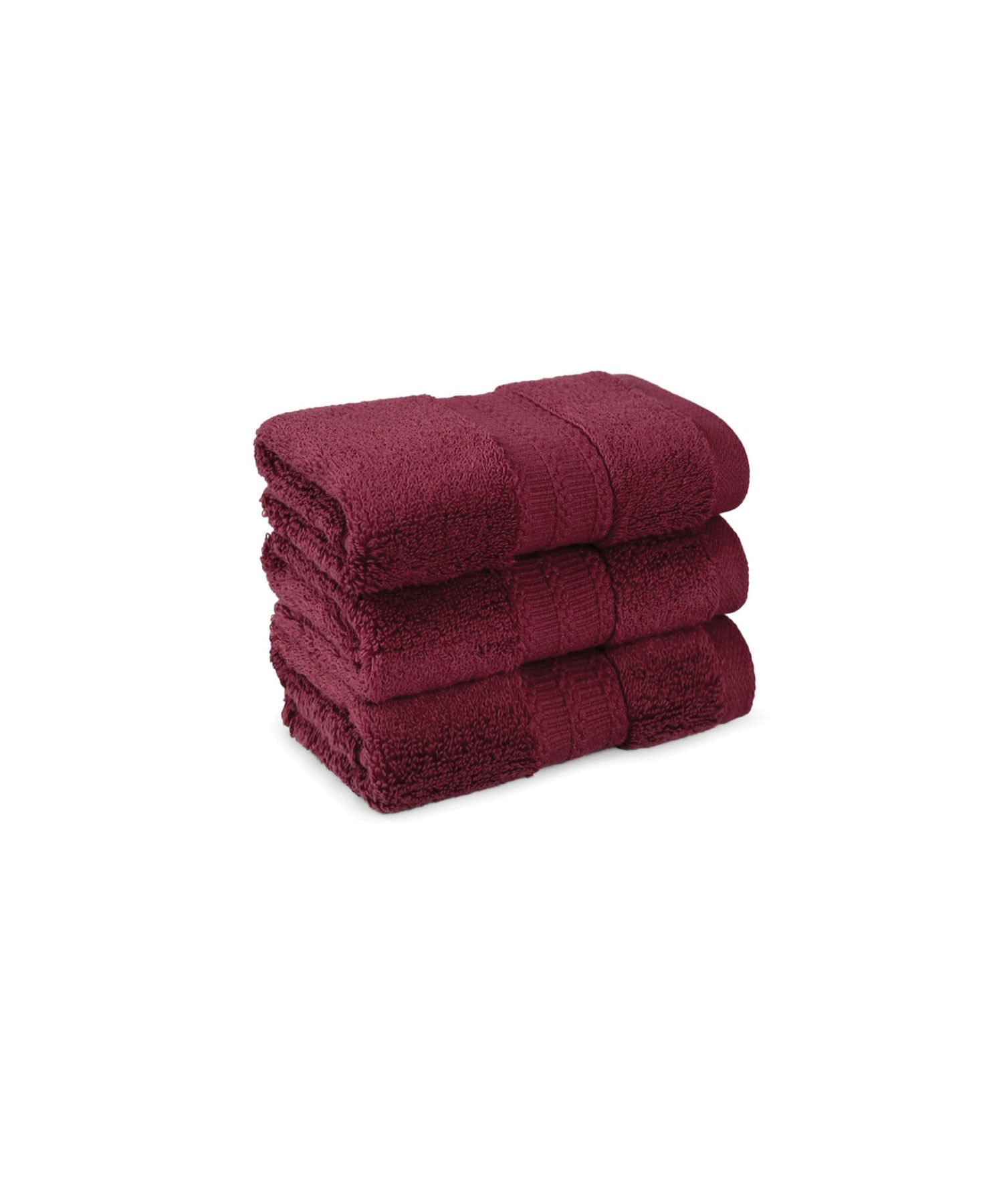 Face Towel