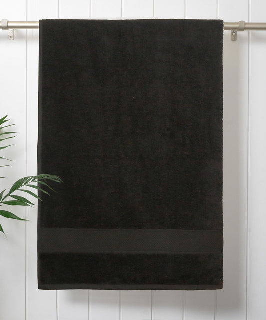1Pc Bath Towel