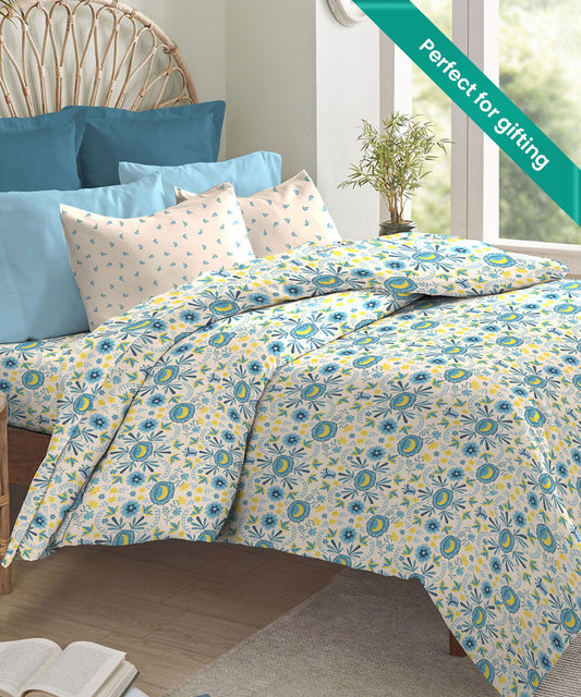 King Bedsheet