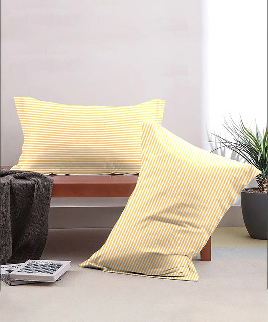 Pillow Cover