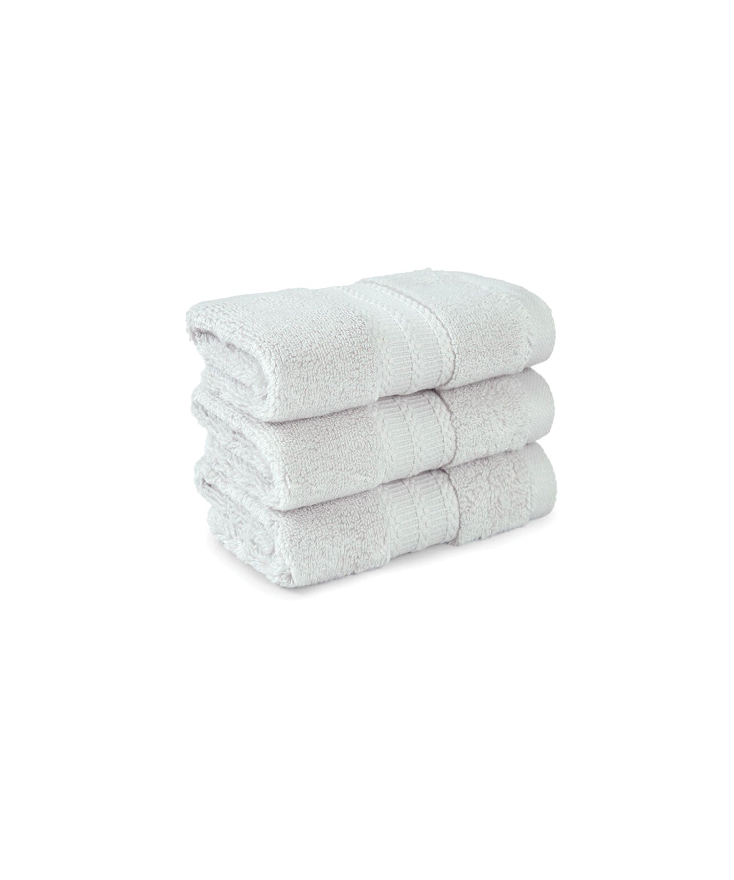 Face Towel