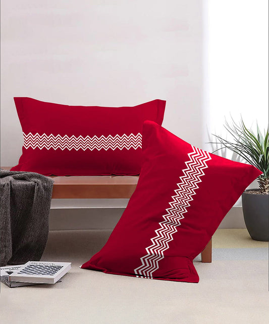 Pillow Cover