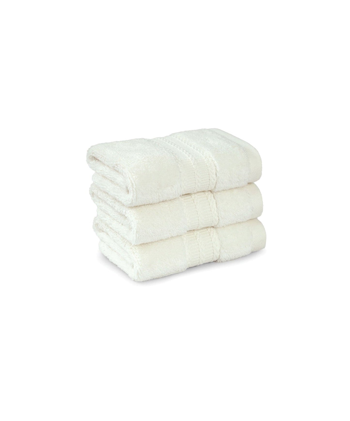 Face Towel