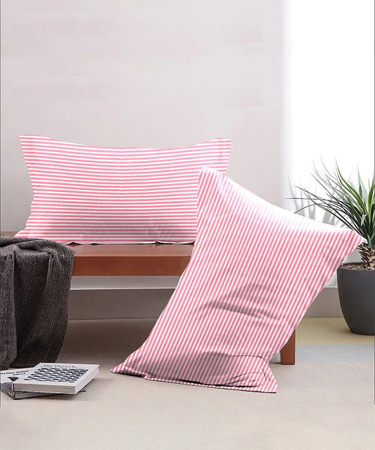Pillow Cover